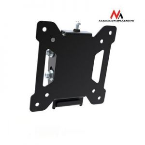 Uchwyt LCD 23\\"-42\\" MC-597  VESA MAX