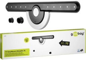 Uchwyt TV EasyMount Ultraslim XL 32\\"-70\\"
