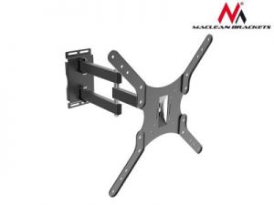 Uchwyt LCD 22\\"-50\\" MC-650 B