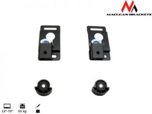 Uchwyt LCD 13\\"-70\\" MC-508 B do 50kg.