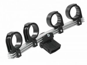 uchwyt Multiblock TD ( 4 lnb reg. 20st) do Triax
