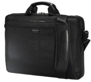 Torba do laptopa EVERKI Lunar 15,6\\"