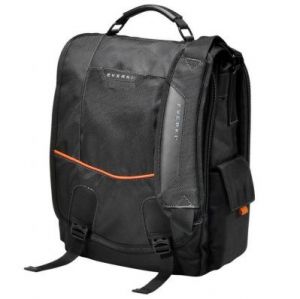 Torba do laptopa EVERKI Urbanite 14,1\\"