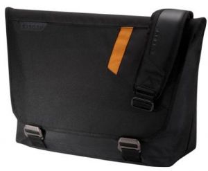 Torba do laptopa EVERKI Track Messenger 15,6\\"