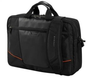 Torba do laptopa EVERKI Flight Briefcase 16\\"