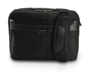 Torba do laptopa EVERKI Tempo 13.3\\"