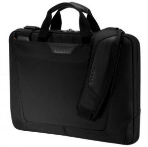 Torba do laptopa EVERKI Agile 16\\"