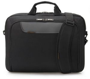 Torba do laptopa EVERKI Advance 18,4\\"