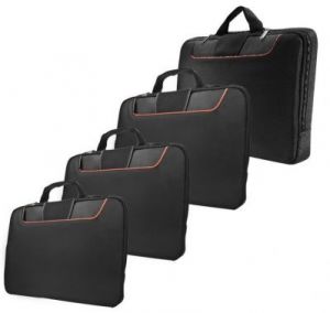 Torba do laptopa EVERKI Commute 18,4\\"