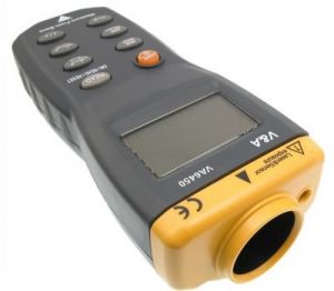 Dalmierz V&A VA6450