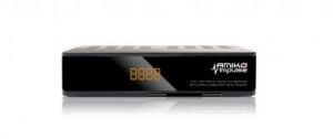 Tuner DVB-C AMIKO Mini IMPULSE T2/C