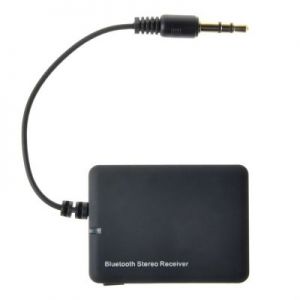 Nadajnik bluetooth Audio Space Transmitter BTT005