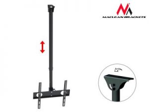 Uchwyt sufitowy LCD 32-55\\" MC-631 regulowany