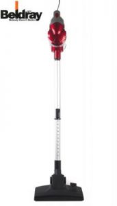 Odkurzacz Beldray Quick Vac Lite