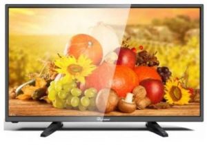 Telewizor LED 32\\" Skymaster Tryb hotelowy 32SH2000