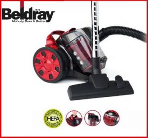 Odkurzacz Beldray Compact Vac Lite