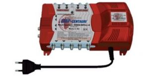 Multiswitch EMP-centauri MS 5/6 PIU-4