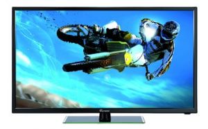 Telewizor LED 32\\" Skymaster Tryb hotelowy 32SH1000
