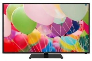 Telewizor LED 50\\" Skymaster 50SF1000 DVB-T/C