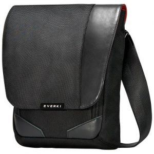 Torba do laptopa EVERKI Venue XL 12,9\\"