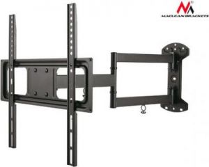 Uchwyt LCD Maclean MC-711 32''-55''