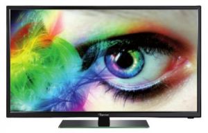 Telewizor LED 42\\" Skymaster Tryb hotelowy, DVB-T/C