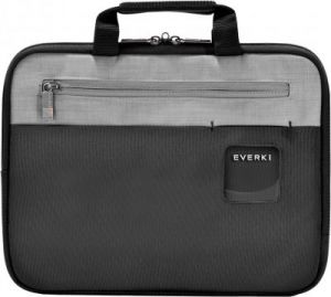 Torba do laptopa EVERKI ContemPRO Sleeve 11,6\\" cza