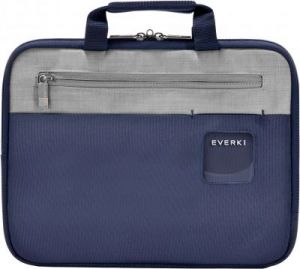 Torba do laptopa EVERKI ContemPRO Sleeve 13,3\\" gra