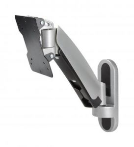 Uchwyt TV EasySlide S 13\\"-27\\" 3D Goobay