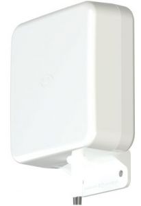 Antena zewnętrzna 3G/4G/LTE/GSM WMMG-7-27-5SP OEM