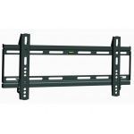 Uchwyt EQUIP LCD 23\\"-37\\" VESA MAX
