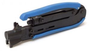 Zaciskacz kompresyjna HLT-548