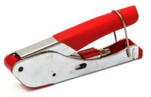 Uniwersalna zaciskarka kompresyjna TL-1 (PCT)