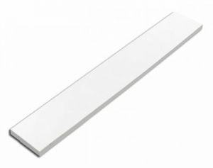 Taśma termoprzewodząca AG 20x130x2,0(1,5W/mK)