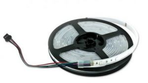 Taśma LED 5050 RGB 5m/300diod