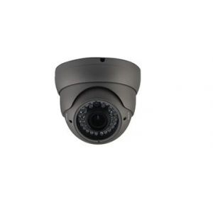 Kamera Spacetronik IP KF 13IPIR40SHH 6mm 1.3Mpx