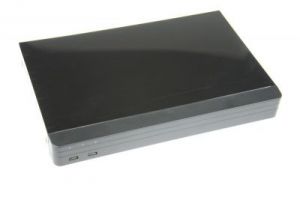 Rejestrator Spacetronik IP NVR SMART 16CH EKO PL