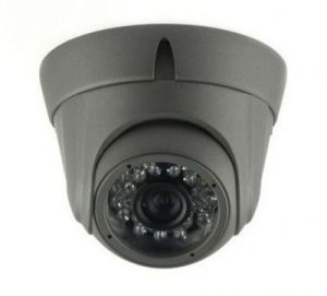 Kamera Spacetronik IP KE 13IP20IRD 3.6mm 1.3Mpx