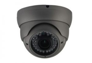 Kamera Spacetronik IP KJ 10IP30IRH 2.8-12mm 1Mpx