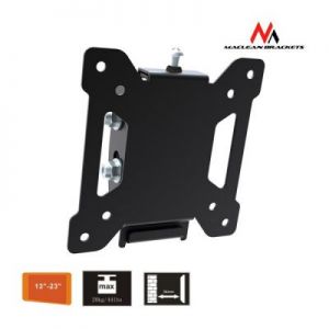 Uchwyt LCD 13\\"-27\\" MC-596  VESA MAX